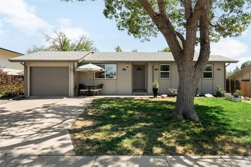 13004 King Cir, Broomfield, CO, 80020-5254 | Card Image