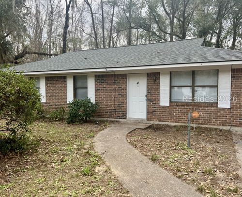 42 Roseida Road Ext, Beaufort, SC, 29906-8712 | Card Image