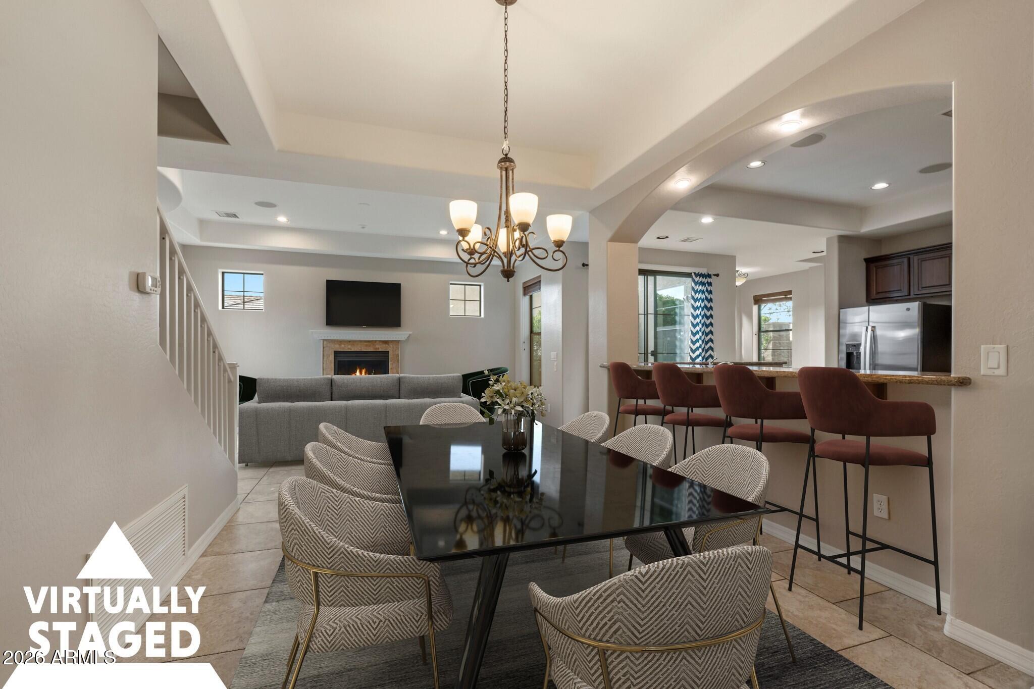 Residential in Prescott 3