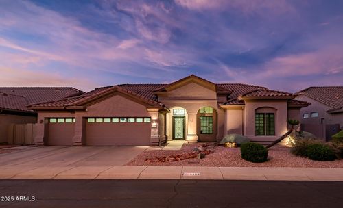 5104 E Wagoner Rd, Scottsdale, AZ, 85254-7554 | Card Image