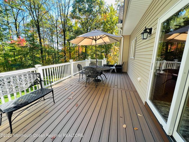 16 Zellers Road, House other with 4 bedrooms, 4 bathrooms and null parking in Long Valley NJ | Image 104