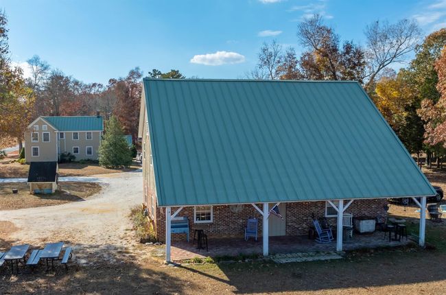 105 Thompson Ln, House other with 3 bedrooms, 4 bathrooms and null parking in Egg Harbor Twp NJ | Image 32