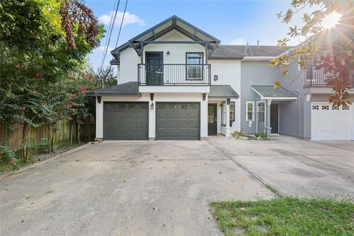 d-8502 Detroit St, Houston, TX, 77017-3310 | Card Image