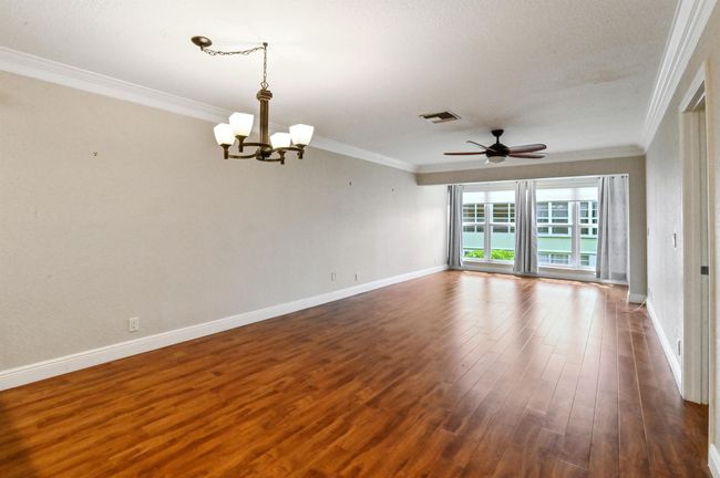 APT-204 - 1051 Orange Ter, Condo with 2 bedrooms, 2 bathrooms and null parking in Delray Beach FL | Image 6