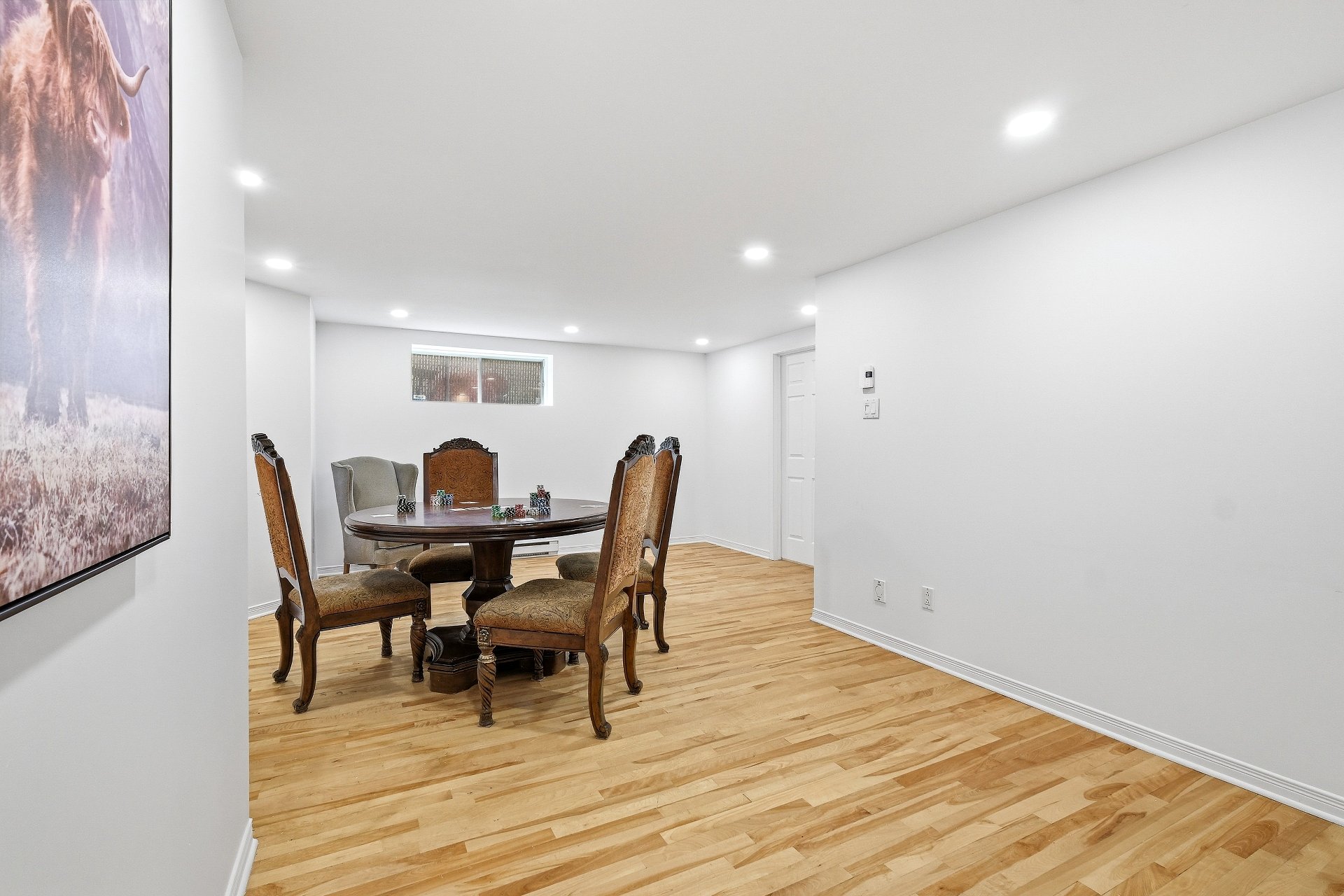 Residential in Otterburn Park 3