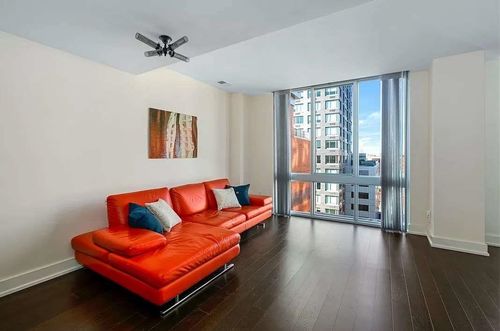 ph8150-201 Luis M Marin Blvd, JC, Downtown, NJ, 07302 | Card Image