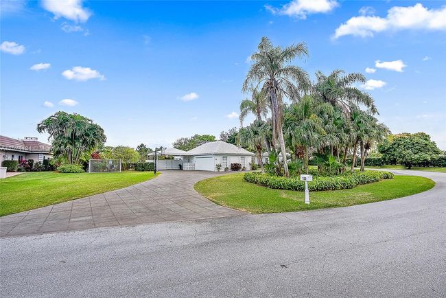 120 Turtle Creek Dr, House other with 3 bedrooms, 4 bathrooms and null parking in Tequesta FL | Image 4