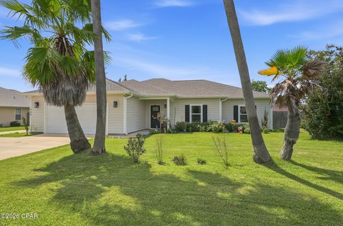 909 Mallory Dr, Panama City, FL, 32405-4847 | Card Image