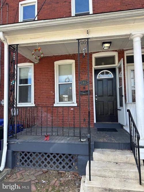 344 W Pearl St, Burlington, NJ, 08016-1323 | Card Image