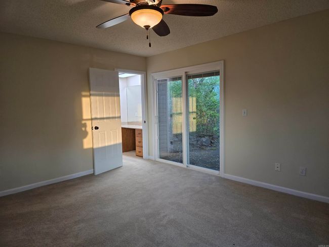 9 River Drive Est, House other with 3 bedrooms, 2 bathrooms and null parking in Pangburn AR | Image 32