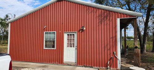 c175c-18535 Bounds Dr, Pearland, TX, 77584-9571 | Card Image