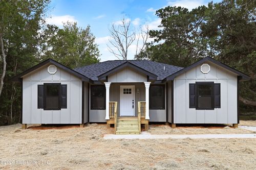 3505 E Ryland Road, Moss Point, MS, 39562 | Card Image