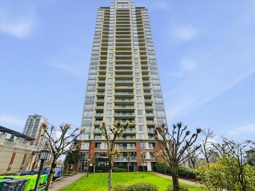 9888 Cameron St, Burnaby, BC, V3J0A4 | Card Image