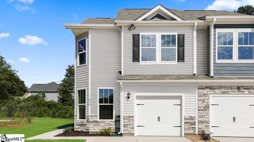 616 Jules Lane, Moore, SC, 29369 | Card Image