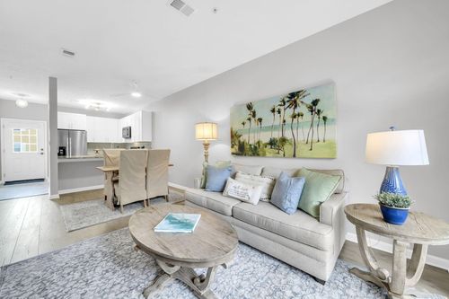 unit-1202-34 Herons Watch Way, Santa Rosa Beach, FL, 32459-6598 | Card Image