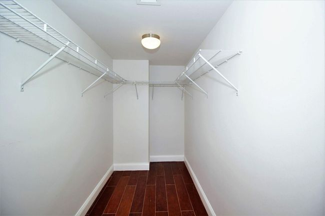APT-2806 - 1360 S Ocean Blvd, Condo with 2 bedrooms, 2 bathrooms and null parking in Pompano Beach FL | Image 23