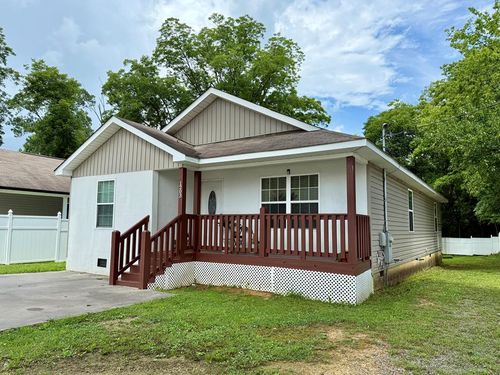 1203 Dozier St, DALTON, GA, 30721-3936 | Card Image