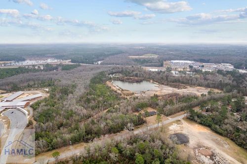 0 N 4th St, Jesup, GA, 31545 | Card Image