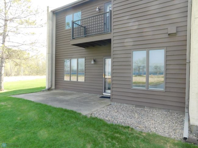 patio | Image 5