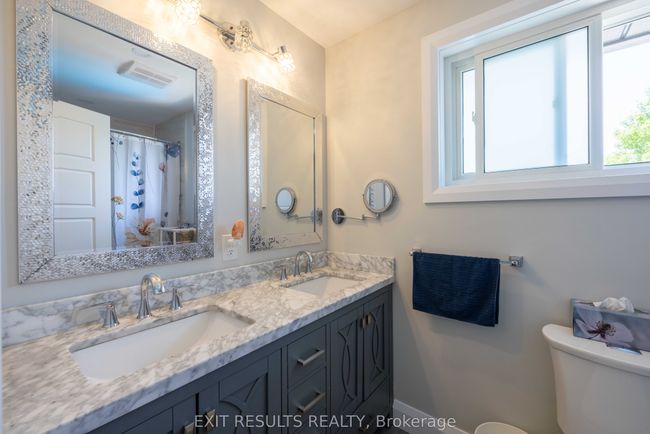47 Lapointe Blvd, House other with 5 bedrooms, 4 bathrooms and 4 parking in Embrun ON | Image 38
