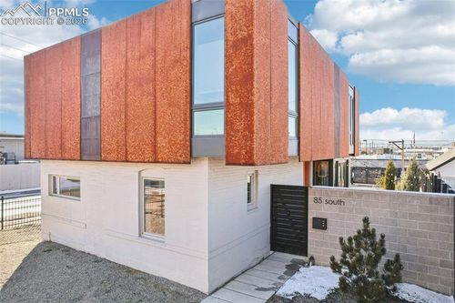 85 S Elati St, Denver, CO, 80223-1639 | Card Image