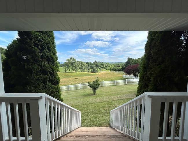 160 Cardova Drive, House other with 3 bedrooms, 3 bathrooms and 4 parking in Max Meadows VA | Image 49