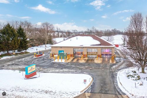 732 Corylus Dr, Pataskala, OH, 43062-7625 | Card Image