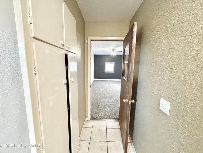 2606 W 19 Th St, House other with 4 bedrooms, 2 bathrooms and null parking in Plainview TX | Image 17