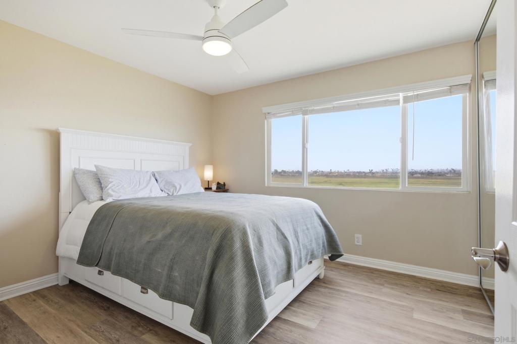 Residential in Imperial Beach 5