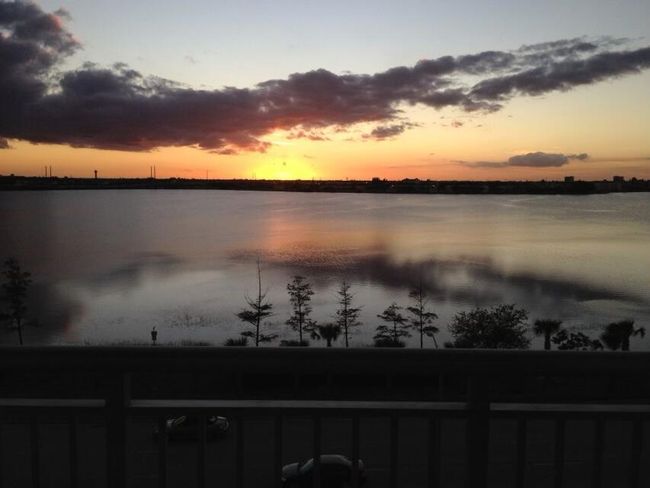 UNIT-508 - 300 S Australian Ave, Condo with 1 bedrooms, 1 bathrooms and null parking in West Palm Beach FL | Image 8