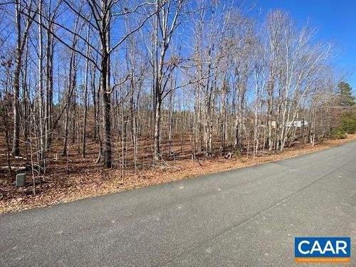 0 Pinehurst Dr, GORDONSVILLE, VA, 22942 | Card Image