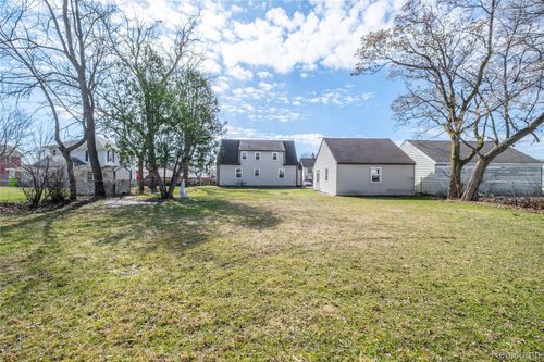 7582 Miller Road, Swartz Creek, MI, 48473 | Card Image