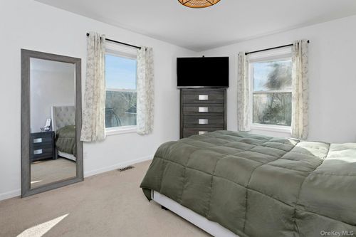 34 Ashburton Rd, Carmel, NY, 10512-5866 | Card Image