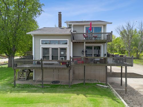 14839 Vans Rd, Fulton, IL, 61252-9628 | Card Image