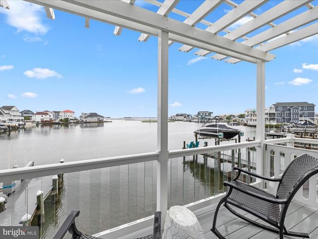 38868 Old Lighthouse Rd, House other with 4 bedrooms, 4 bathrooms and null parking in SELBYVILLE DE | Image 22