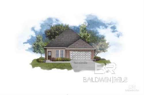 1355 Fenton Cir, Foley, AL, 36535-3621 | Card Image