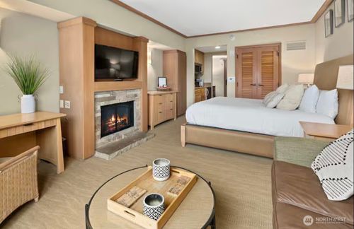 unit-2068-3600 Suncadia Trl, Cle Elum, WA, 98922-3294 | Card Image