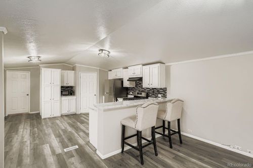 2885 E Midway #1417 Boulevard, Denver, CO, 80234 | Card Image