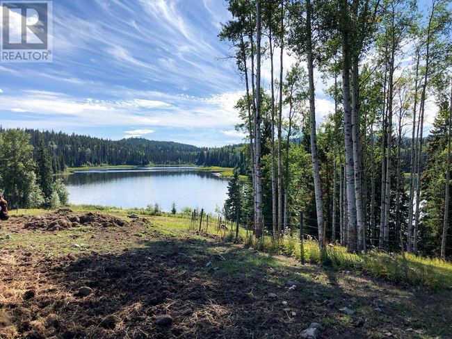 5397 Mahood Lake Rd, House other with 4 bedrooms, 3 bathrooms and null parking in Lone Butte BC | Image 35
