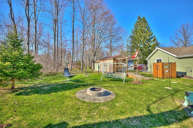 3270 Bethune Ave, House other with 2 bedrooms, 2 bathrooms and 4 parking in Ridgeway ON | Image 40
