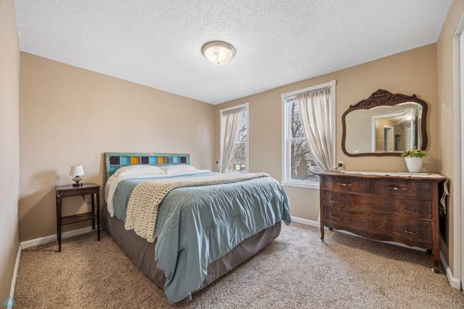 Bedroom #1 | Image 10