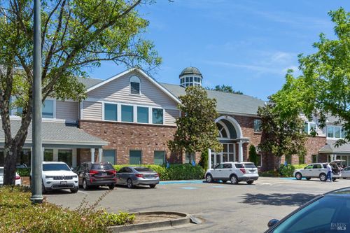 ste-24c-8911 Lakewood Dr, Windsor, CA, 95492-7856 | Card Image