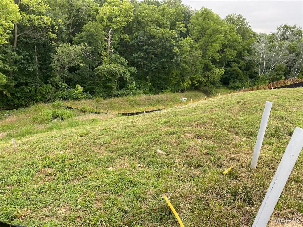 Land in Kirkwood 5