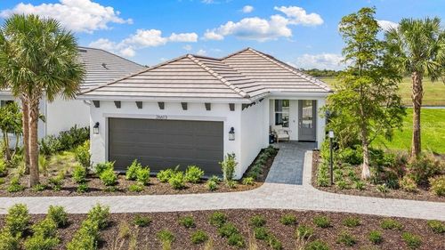 26613 Dove Drive, PUNTA GORDA, FL, 33955 | Card Image