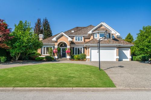 2111 138 St, Surrey, BC, V4A9V6 | Card Image