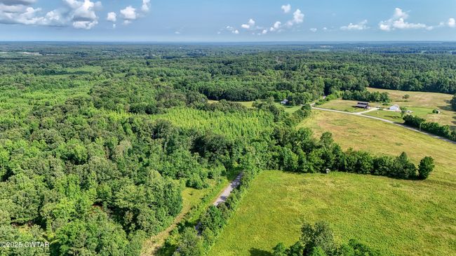 0 Ables Rd, Home with 0 bedrooms, 0 bathrooms and null parking in Cottage Grove TN | Image 13