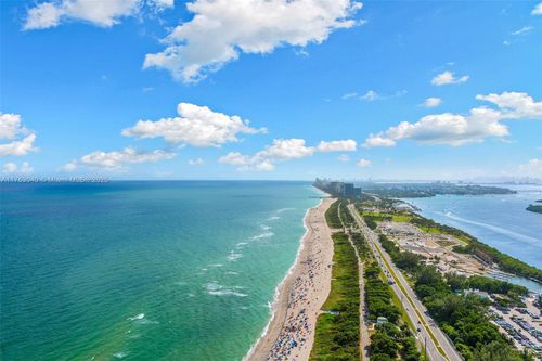 unit-4105-15701 Collins Ave, Sunny Isles Beach, FL, 33160-5432 | Card Image