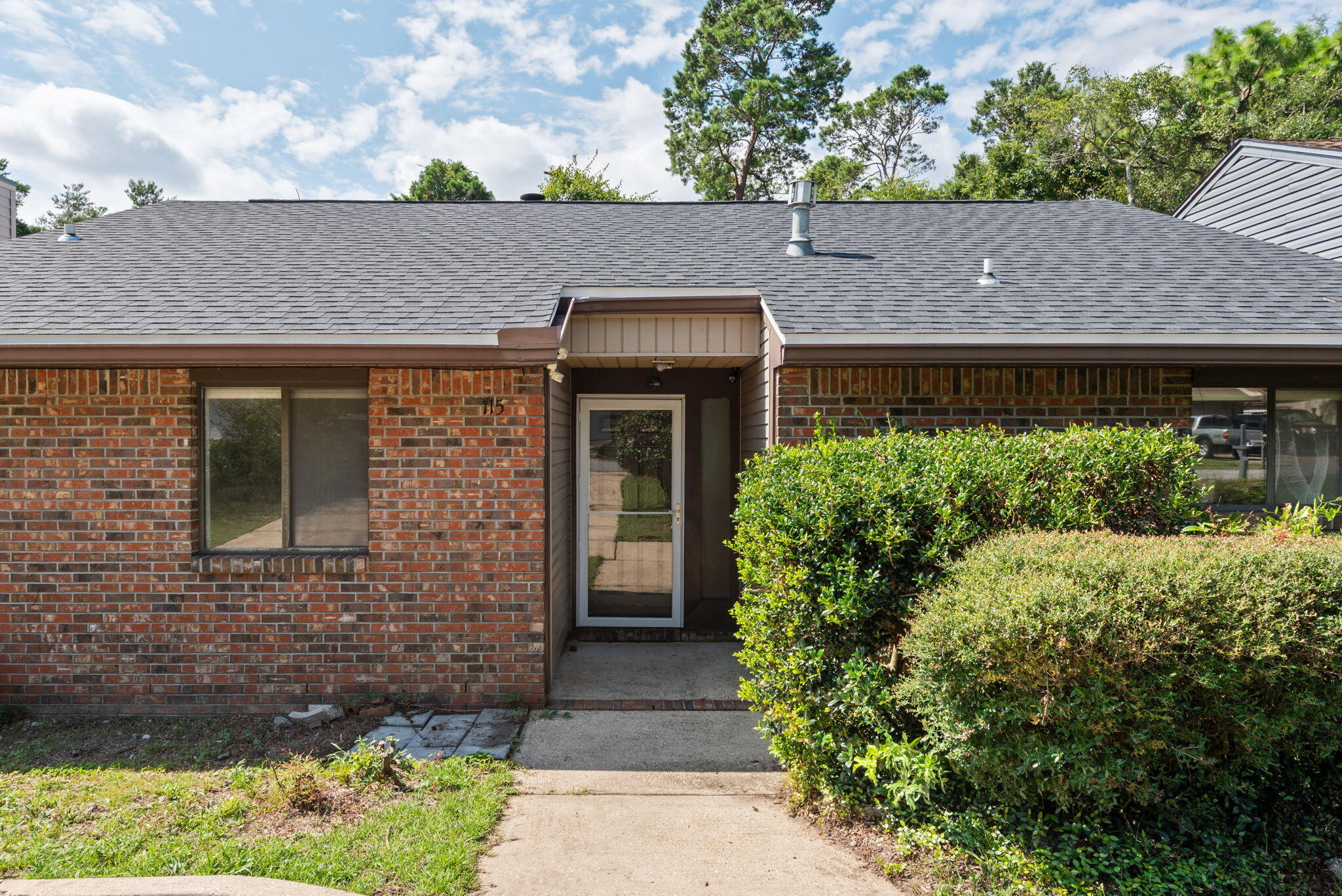 Residential in Niceville 2