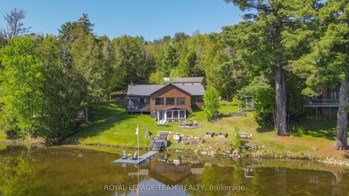 31 Glofcheski Lane, Barrys Bay, ON, K0J1B0 | Card Image