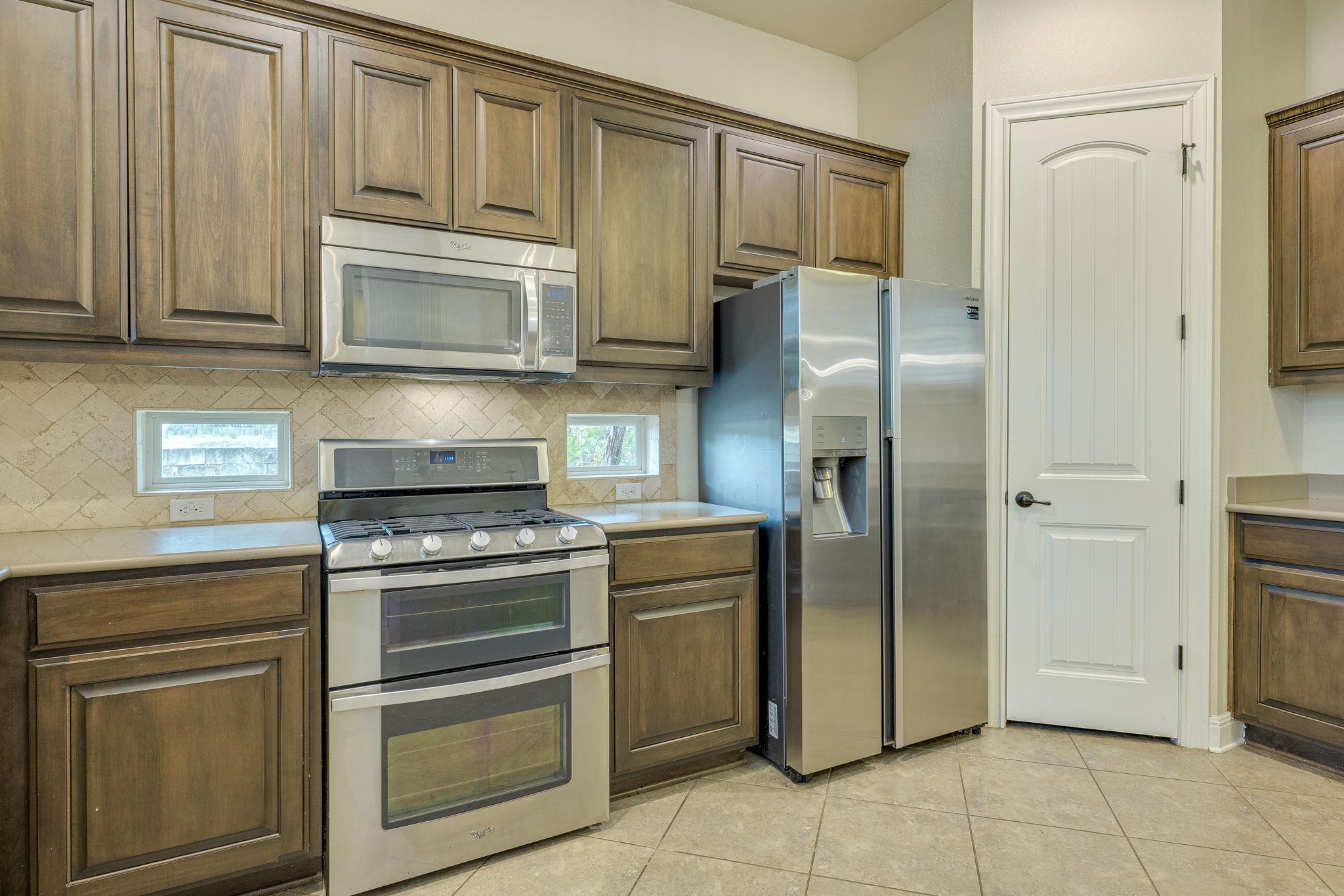 Residential in Austin 3